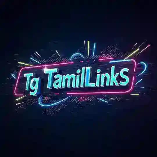 TG Tamil Links - Waiting Area