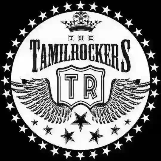TamilRockers Profile