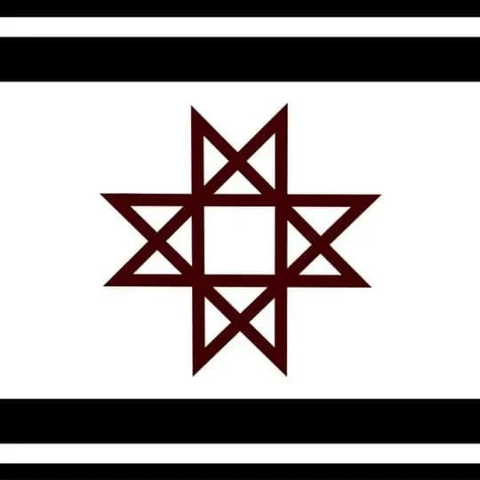 The Baltic Star