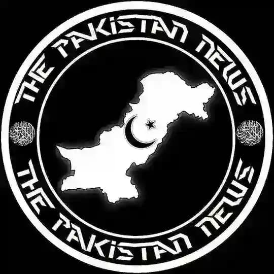 The Pakistan News — پاکستان 🇵🇰 Profile