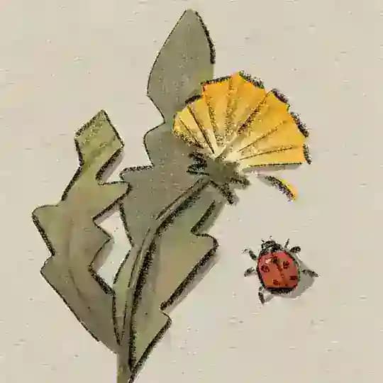 ~• Смешное лекарство •~