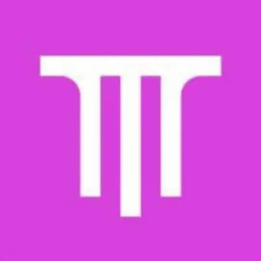 Thena Airdrop