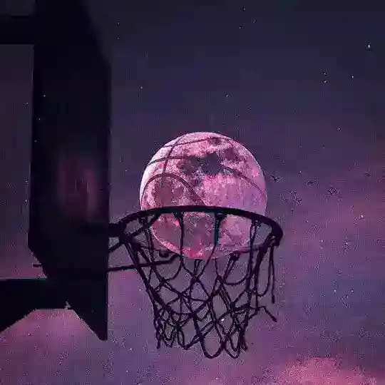 🏀 Through the Net | РОЗЫГРЫШ | НБА