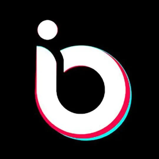 Tikio - Tiktok Followers, Likes, Views.