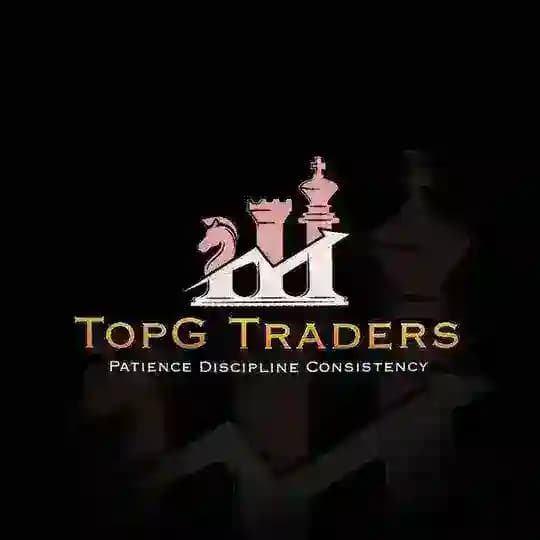 TopG Traders π«( official )