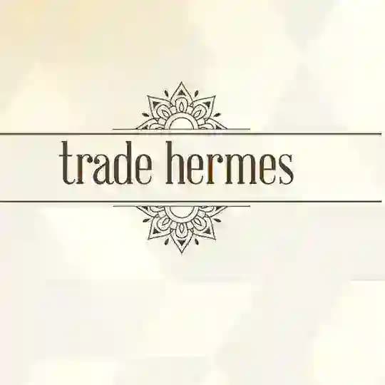 trade hermes