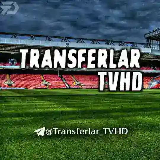 TRANSFERLAR 2026๐บ๐ฟ (Rasmiy kanal)