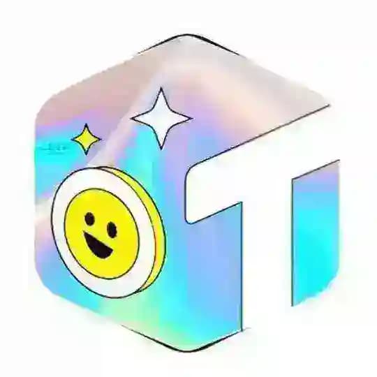 TreasureNFT Official | 10