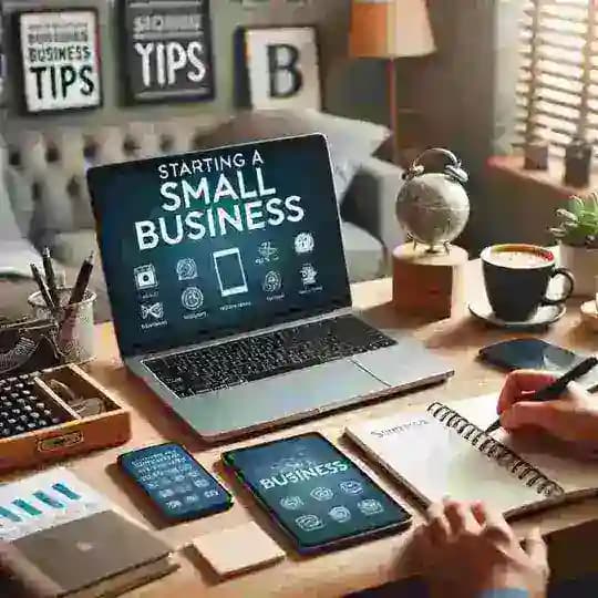 بجاد لـ شروحات الاستثمار والتداول 🤝