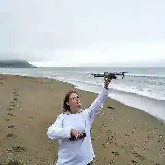 Природа сквозь объектив | Ирина Тронина