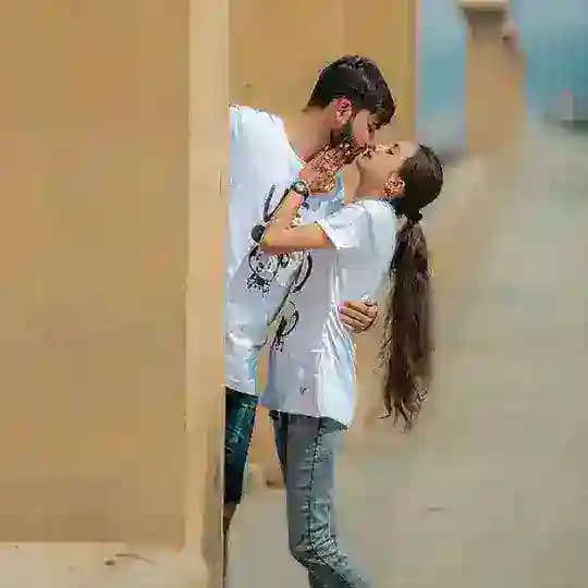 True Love Shayari