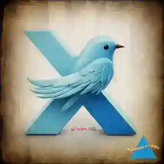 توییتر جهانی | اخبار جنگ