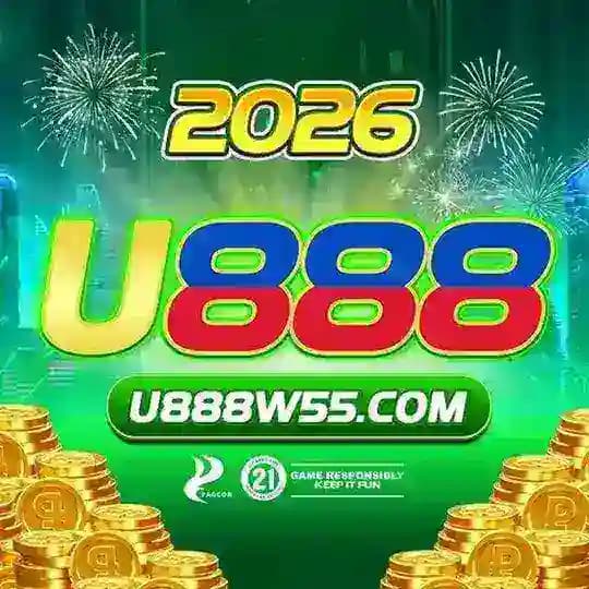 ๐ต๐ญU888|ABCVIP๐-Most Exciting๐ฐ & Profitable website๐ต