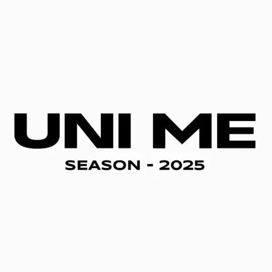 UNIME PREMIUM BUYER