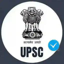 UPSC GK QUIZ UPSC BPSC MPPCS UPPCS Exams Profile