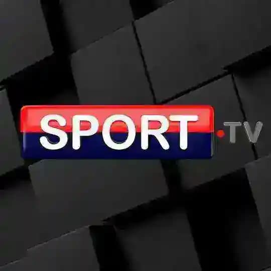 SPORT TV | RASMIY