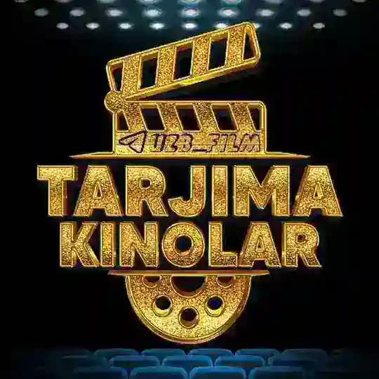 TARJIMA KINOLAR ๐ฅ