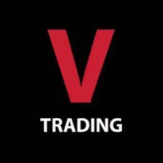 VASILY TRADER FOREX