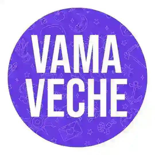 Vama Veche 🇷🇴