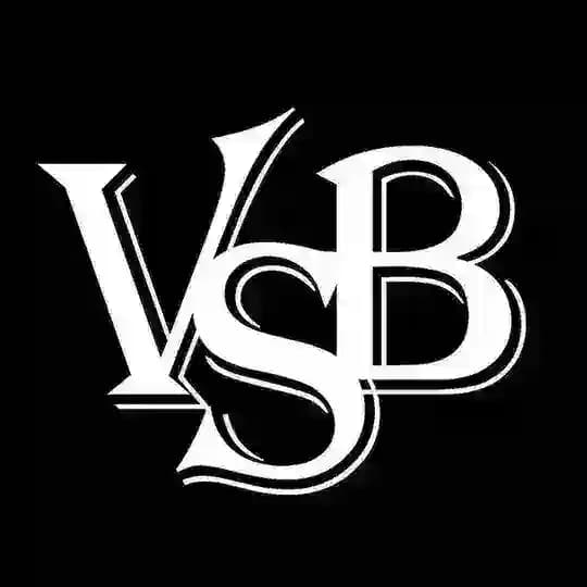 Victoria's Secret band