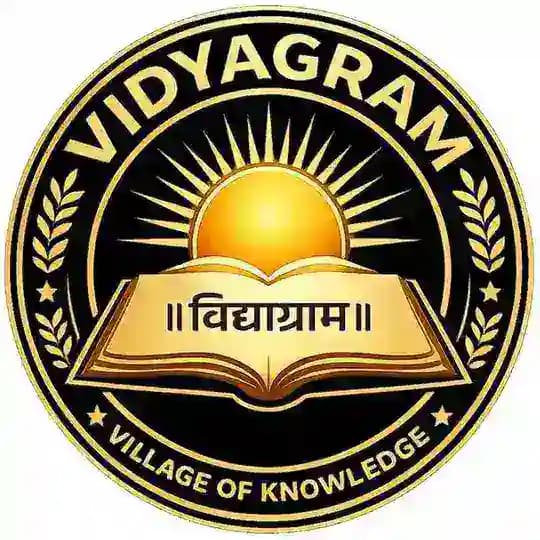 Vidyagram - Aditya Ranjan 🇮🇳 Profile