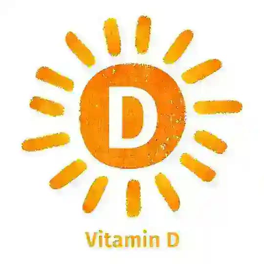 Vitamin D Health Channel
