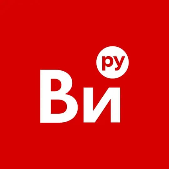 ВсеИнструменты.ру