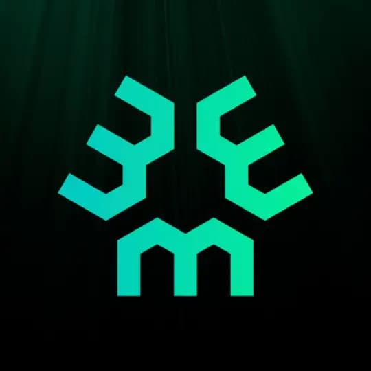 World Eco Mining (WEM)