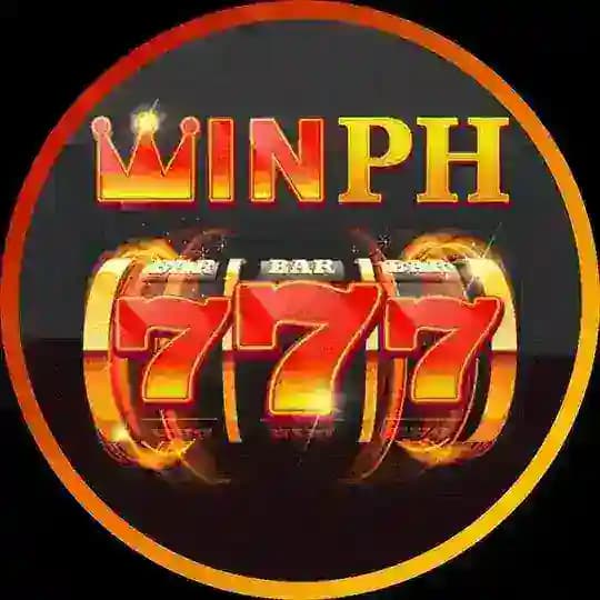 WINPH