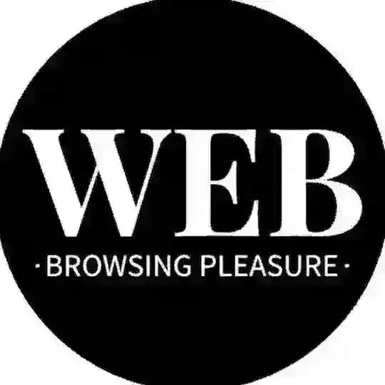 Web Browsing Pleasure