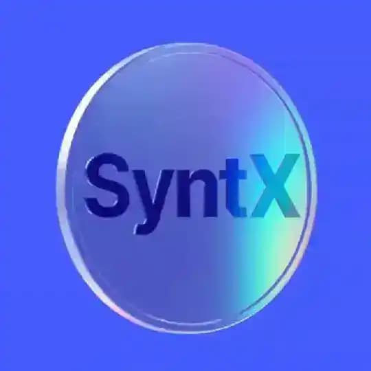 WELTRADE - PAINX & GAINX