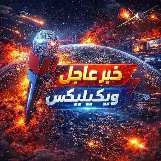اخبار ويكيليكس | WikiLeaks 🤖