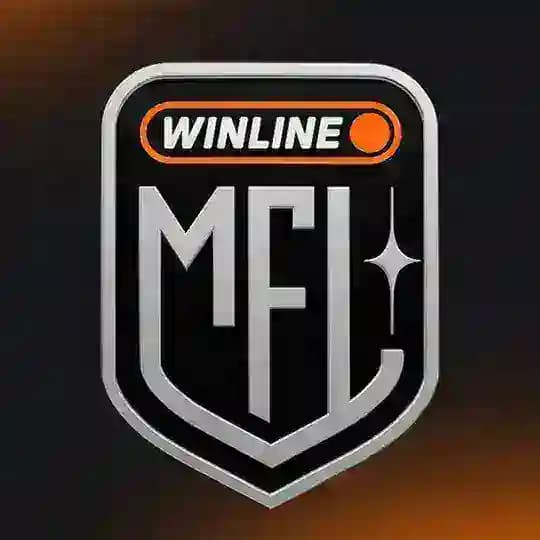 WINLINE Media League