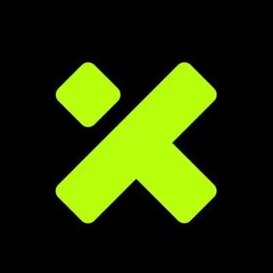 XT.com English Channel