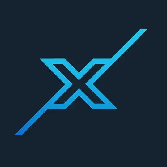 X VPN || Windscribe | وینداسکرایب | Proton | پروتون | Nord | نورد | Express | اکسپرس