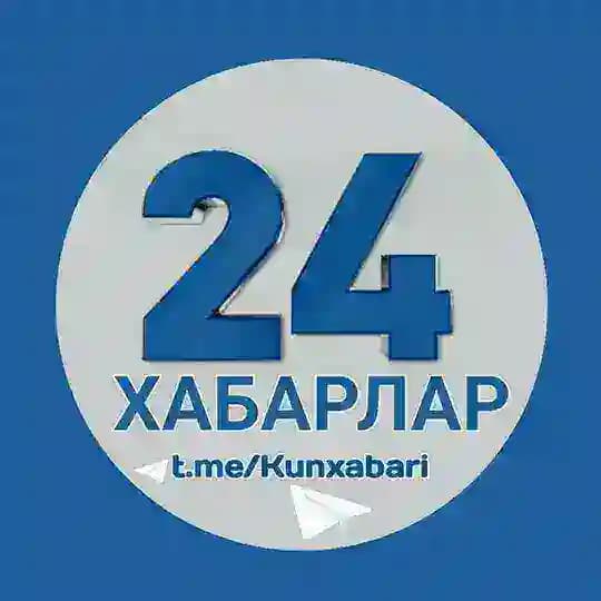 Хабарлар 24 | Расмий канал