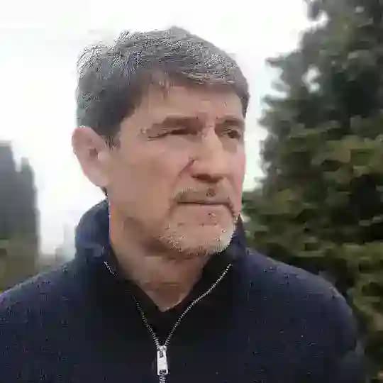 Юрий Пефтиев
