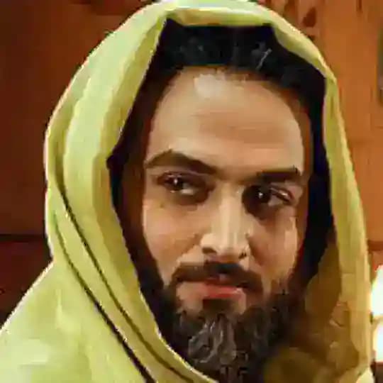 " Yusuf alayhissalom " seriali 🎬