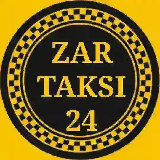 Zarafshan Taxi Profile