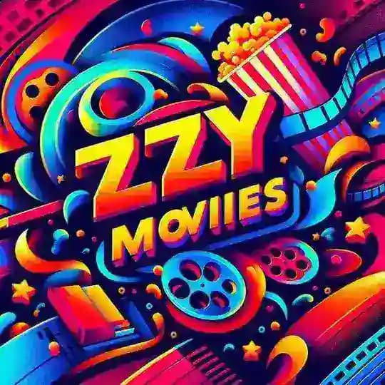 2025ထွက်ဇာတ်ကားသစ်များ(Main)
