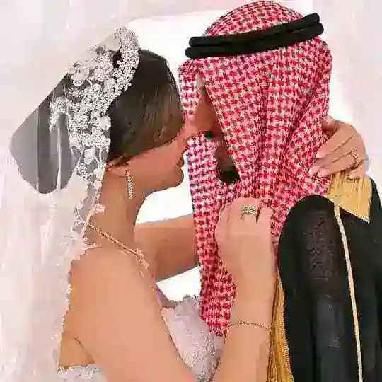 المـــاســه لـــزواج الشـــرعــي والعــرفي
