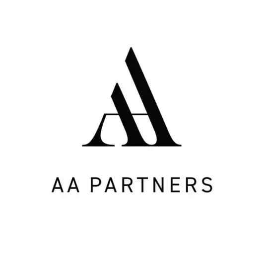 AA Partners