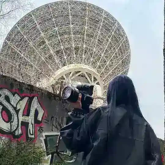 aaarinnn_ph
