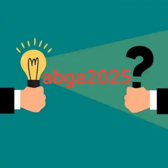 اختبارات الغالبي ٢٠٢٥ Profile