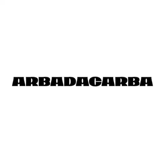 АРБАДАКАРБА