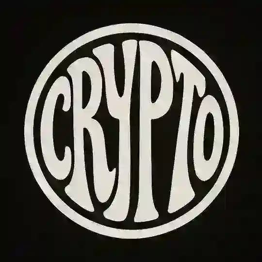 рандом крипта