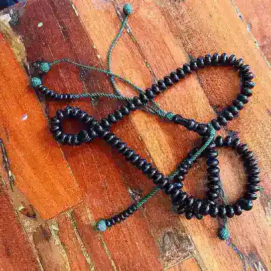 Abu Ali al-Ashari Profile