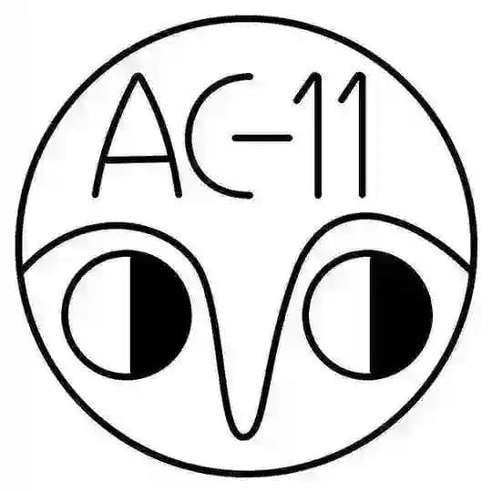 AC-11
