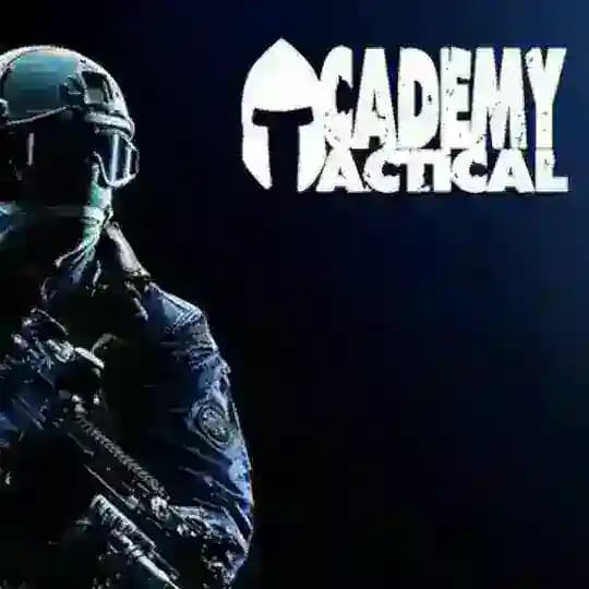 Академия Тактики