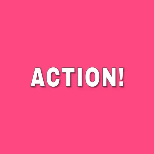 КБФ ЭКШН/ACTION